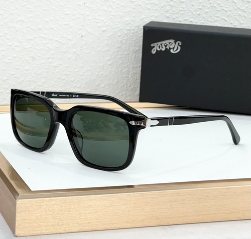 Persol model 3272 sunglasses - model,