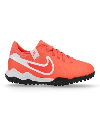 Nike tiempo legend academy - nike,