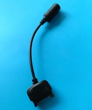 ADATTATORE RIDUTTORE AUDIO