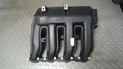Collettore aspirazione bmw - collettore,