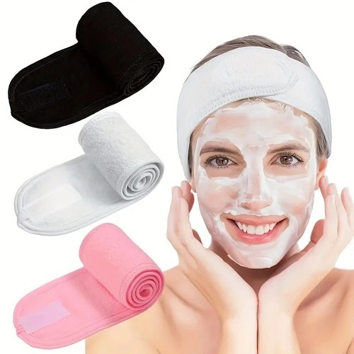 Fascia morbida per estensioni - fascia,