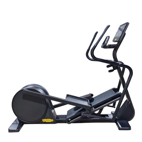Technogym excite live - excite, synchro