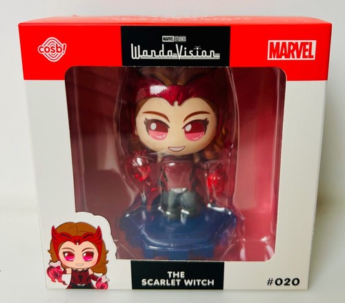 Hot toys cosbi - toys, marvel