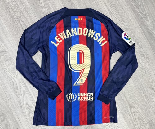 Camiseta shirt barcelona - camiseta,