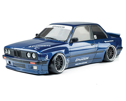 Mst rmx 2wd - mst,