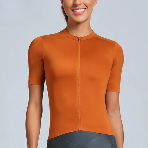 Maglia ciclismo donna estiva - ciclismo,