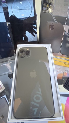 Apple iphone pro max - max,