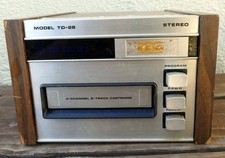 Superscope Marantz TD-28