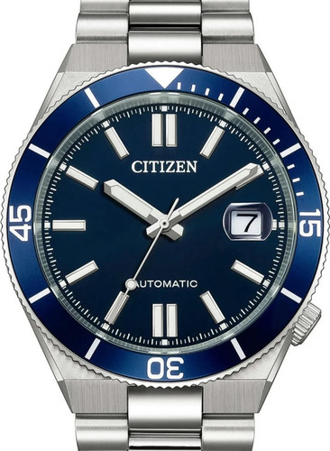 Orologio polso citizen - da,