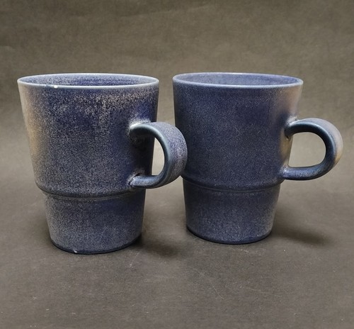 Set hoganas keramik coffee - 2,