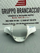 Carena Manubrio Piaggio