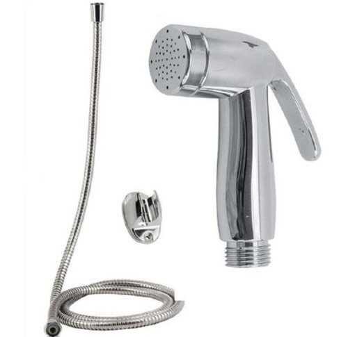 Kit doccetta doccino bidet - kit,