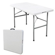 TAVOLO 122 X 60 X H74 TAVOLINO