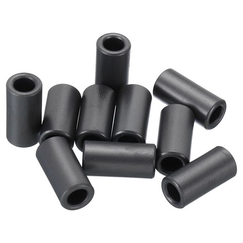 Pezzi nucleo toroidale - 10,