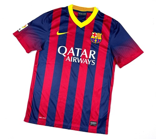 Barcellona 2013 2014 - barcellona,