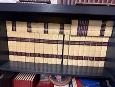 Enciclopedia britannica - enciclopedia,