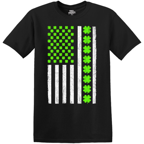 Shirt giorno san - t-shirt,