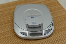 AIWA XP-V30 ++ DISCMAN