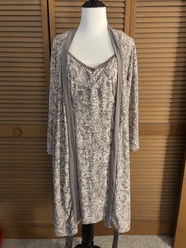 Camicia notte marilyn - camicia,