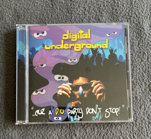 Ultra rare oop digital - ultra,