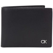 CALVIN KLEIN - Portafoglio