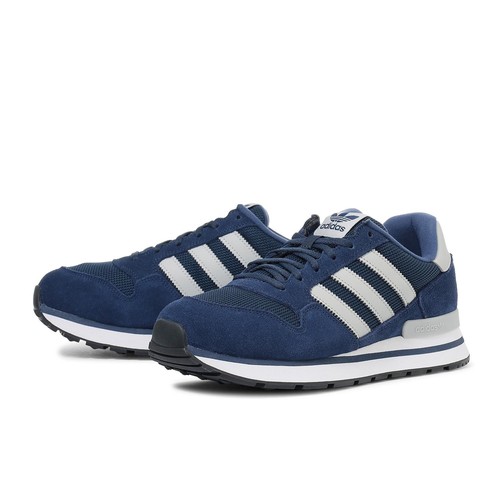 Adidas 500 nigh grey - rs,