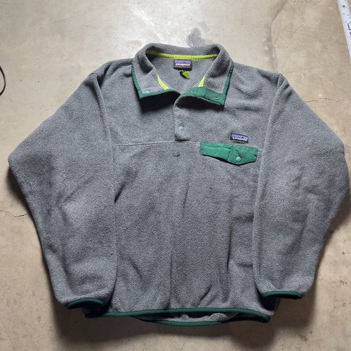Patagonia maglione uomo - patagonia,