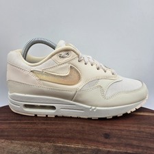 Nike Air Max 1 Scarpe Sneakers