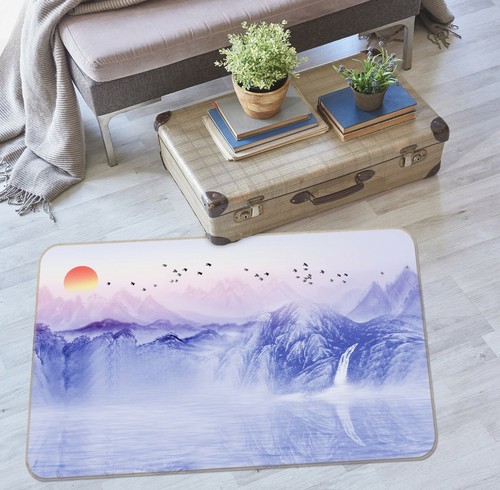 Tappeto antiscivolo gioco