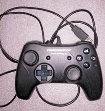 GAMEPAD JOYPAD USB PER PC