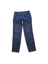 Liu-Jo Jeans Blu Scuro Cotone taglia 11-12 Anni Bambini