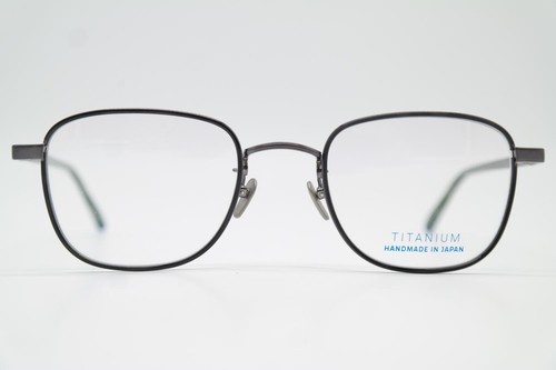 Occhiali titanium w01 bronzo - occhiali,