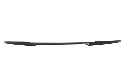 Spoiler bagagliaio per bmw - spoiler,