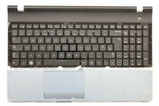 Nuovo Samsung NP300E5A