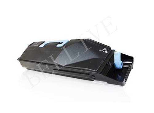 Toner compatibile per kyocera - toner,