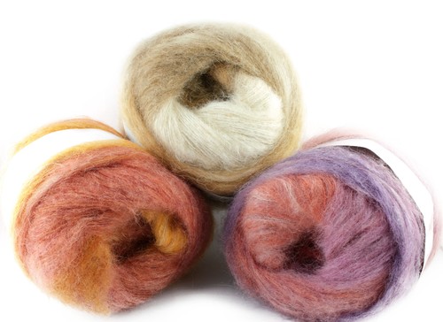 114 100 g una - 100, lussuosa