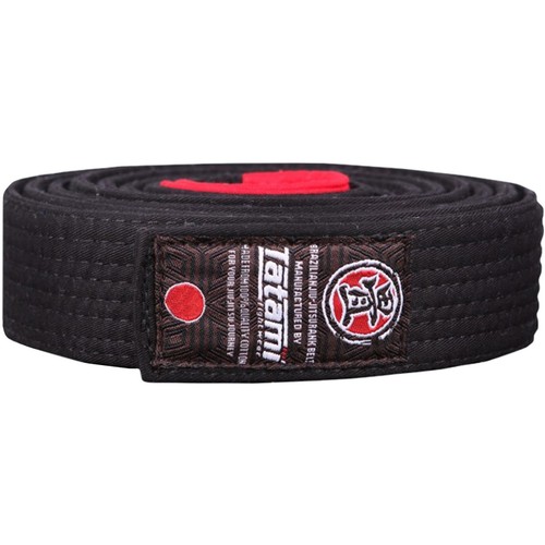Cintura tatami fightwear - cintura,