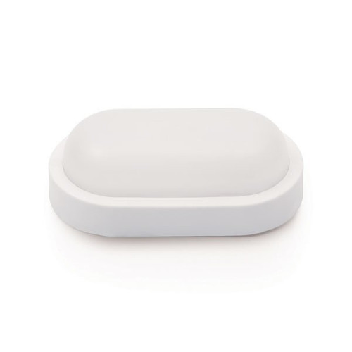 Plafoniera tartaruga led - plafoniera,