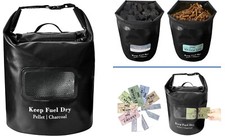 NUOVO! nuuk Borsa Portaoggetti