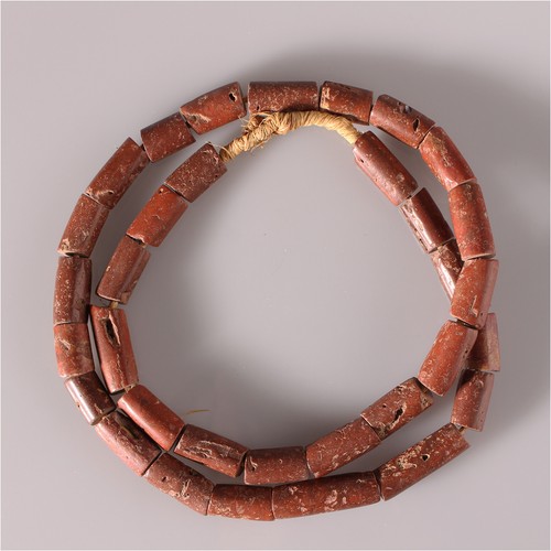 12408 collana trefolo - 12408,