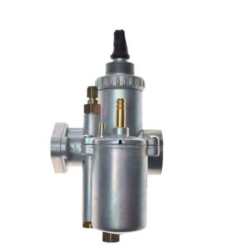 Carburatore per jawa 250 - carburatore,