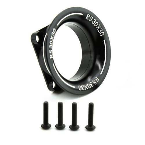 Coperchio ventola motore - , esc