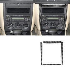 4x rivestimento telaio console