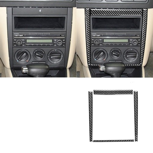 Rivestimento telaio console - rivestimento,
