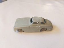 giocattolo Vintage  -