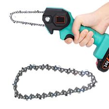 2 CATENE PER ELETTRO SEGA MINI