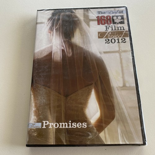 The best 168 hour film - 168,