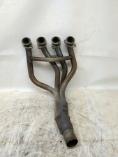 COLLETTORI SCARICO ORIGINALI PER KAWASAKI Z750 DEL 2006 (e48836)