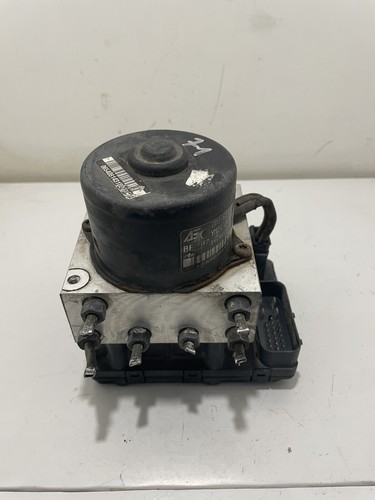 Centralina pompa abs - centralina,