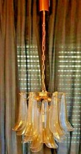 Murrina style vintage - murrina,